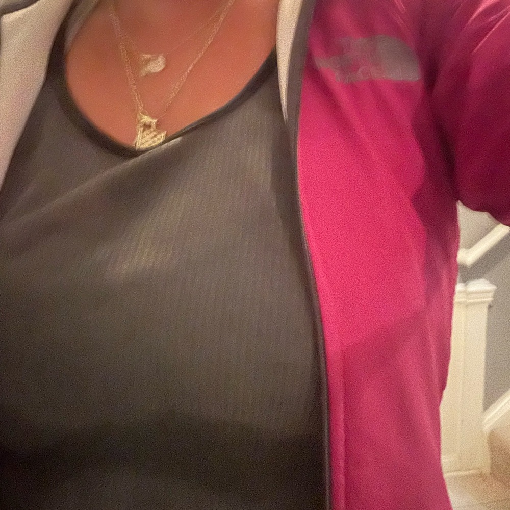 Jacket - Picture 2 of 3